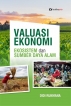 Valuasi Ekonomi Ekosistem dan Sumber Daya Alam